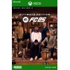 EA Sports "FIFA" FC 25 - Ultimate Edition XBOX CD-Key
